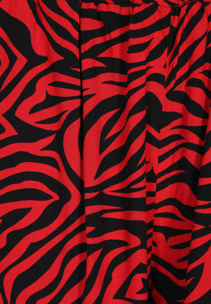 myMo ROCKS Women's Pants