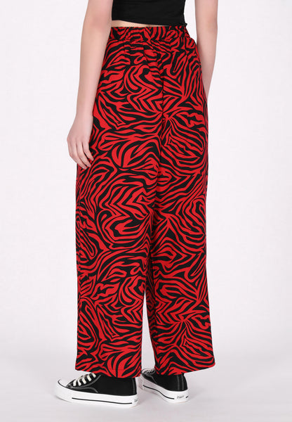 myMo ROCKS Women's Pants