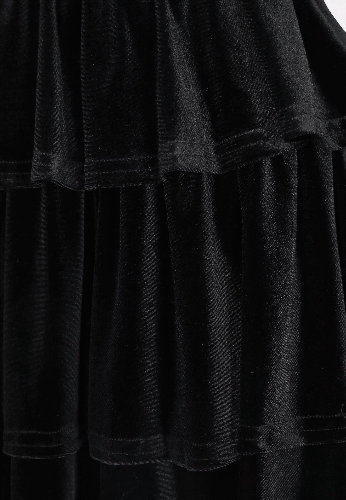 NAEMI Kobiety Sukienka