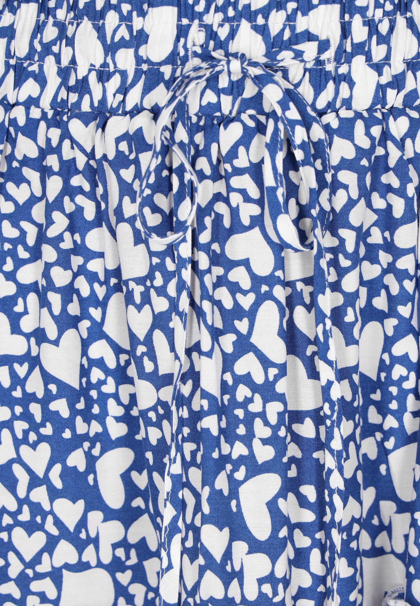 myMo ROCKS Women's Skirt