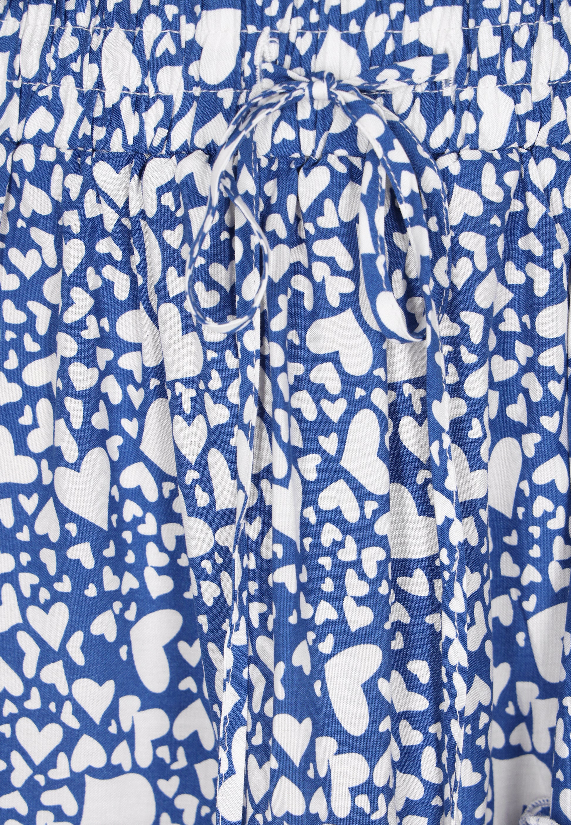 myMo ROCKS Women's Skirt