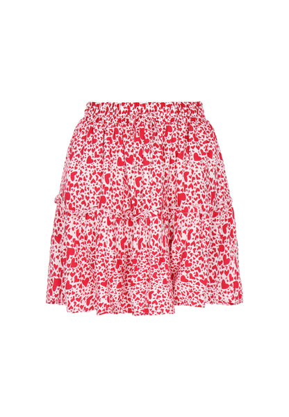 nelice Kobiety spódnica