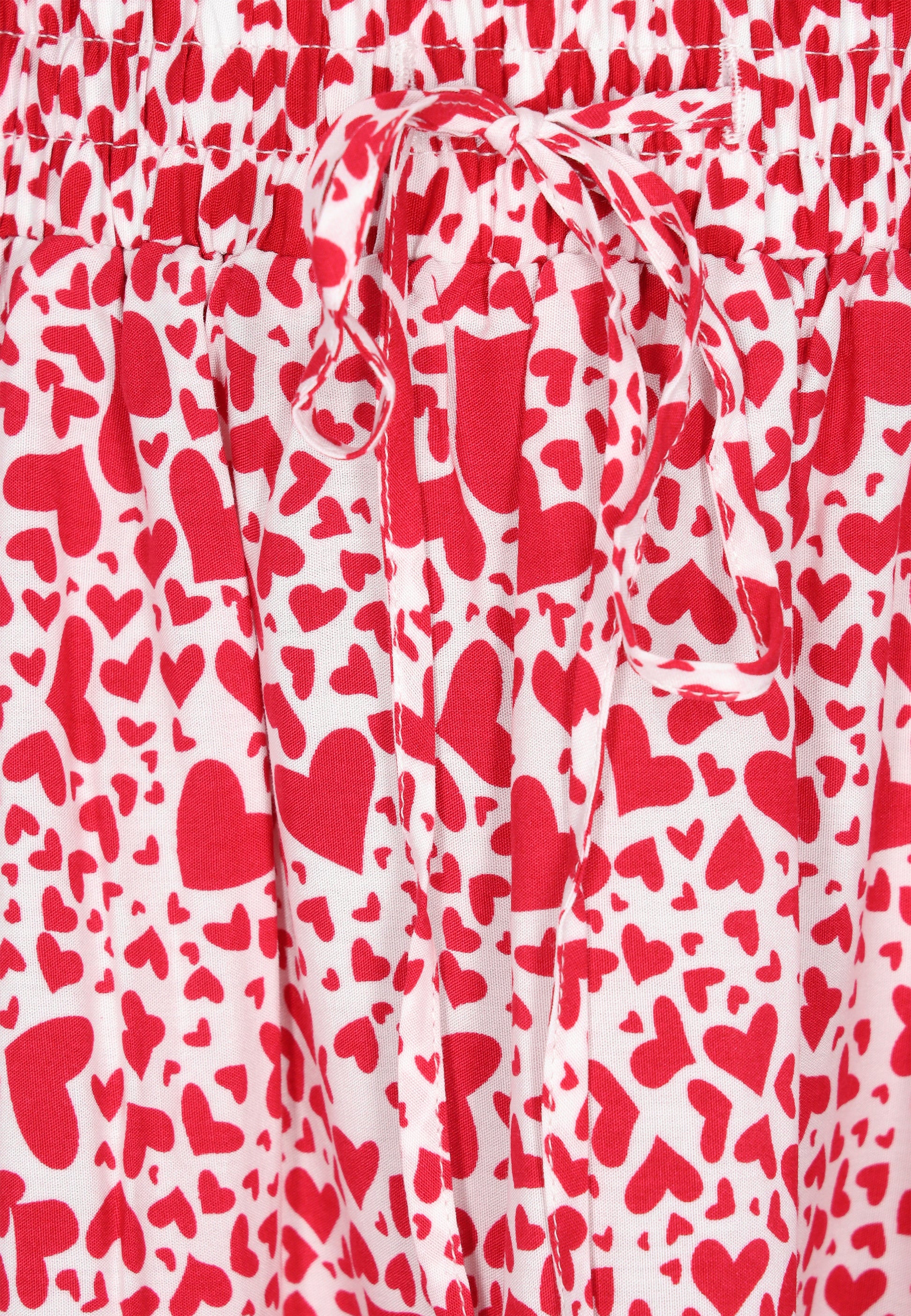 myMo ROCKS Women's Skirt