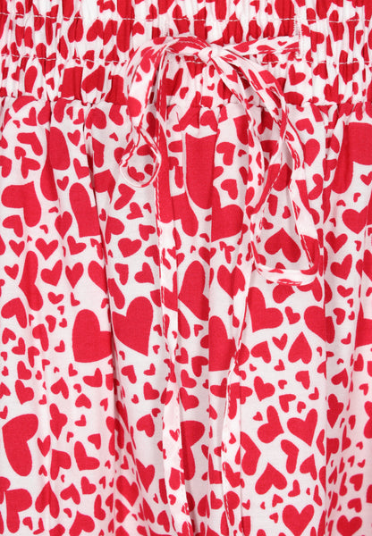 myMo ROCKS Women's Skirt