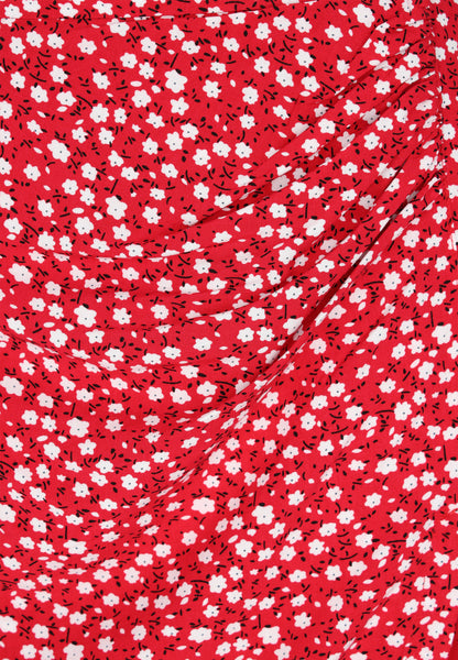 myMo ROCKS Women's Skirt