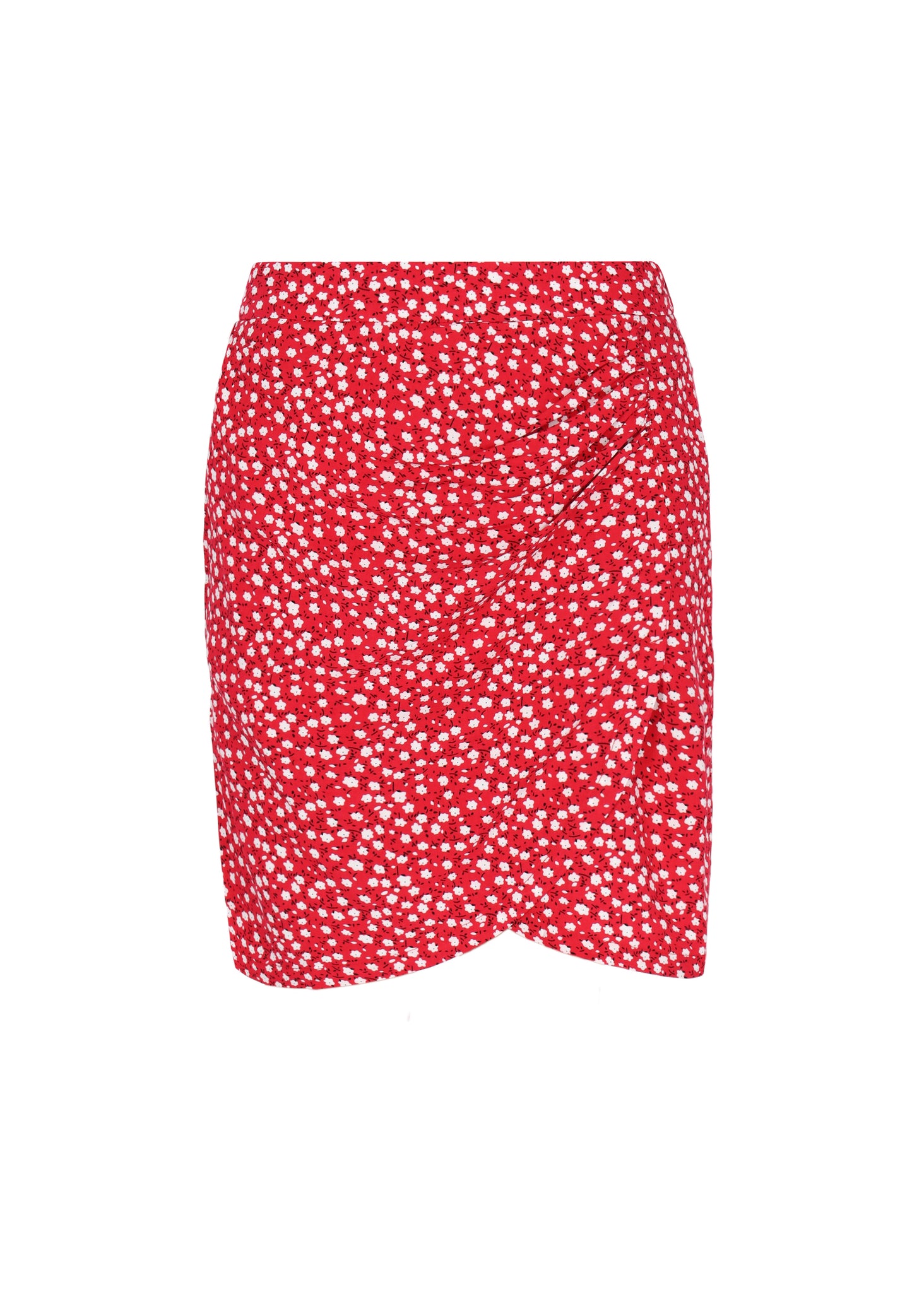 myMo ROCKS Women's Skirt