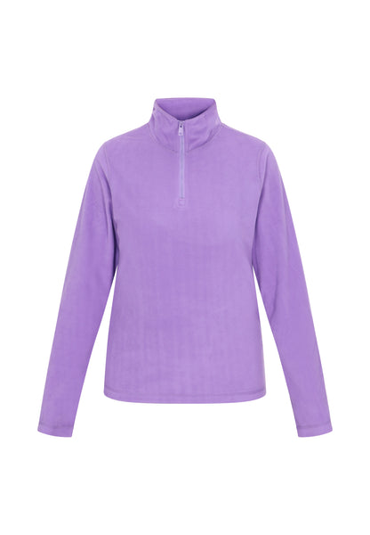 faina ATHLSR Women's Fleece Sweater
