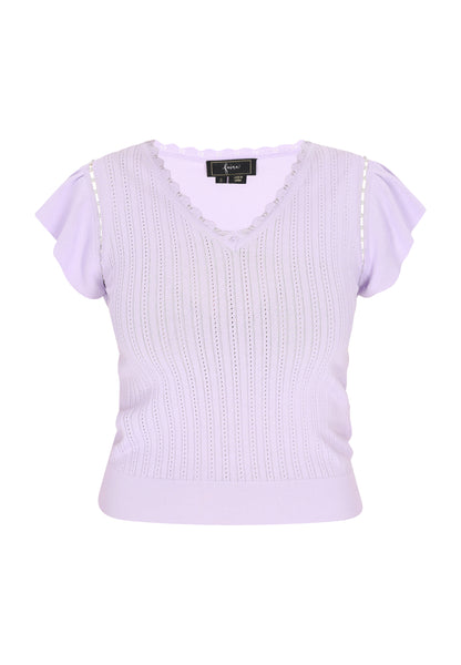 faina Women's Top