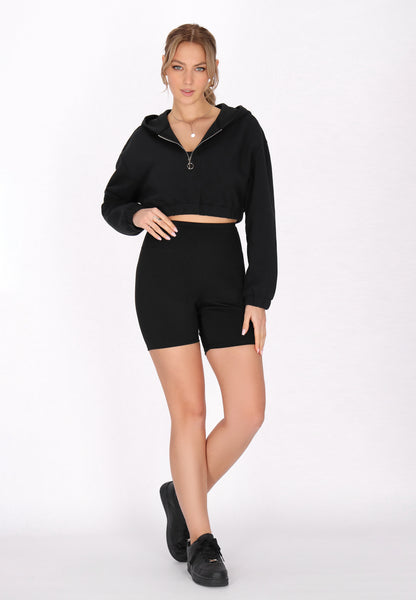 faina ATHLSR Kobiety Sweatshirt