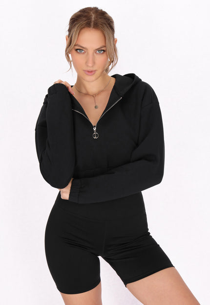 faina ATHLSR Kobiety Sweatshirt