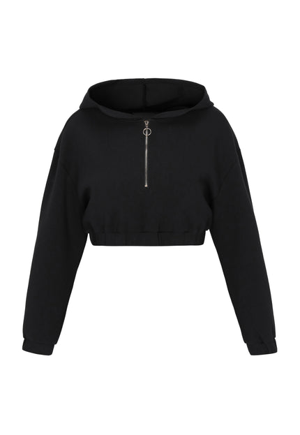 faina ATHLSR Kobiety Sweatshirt