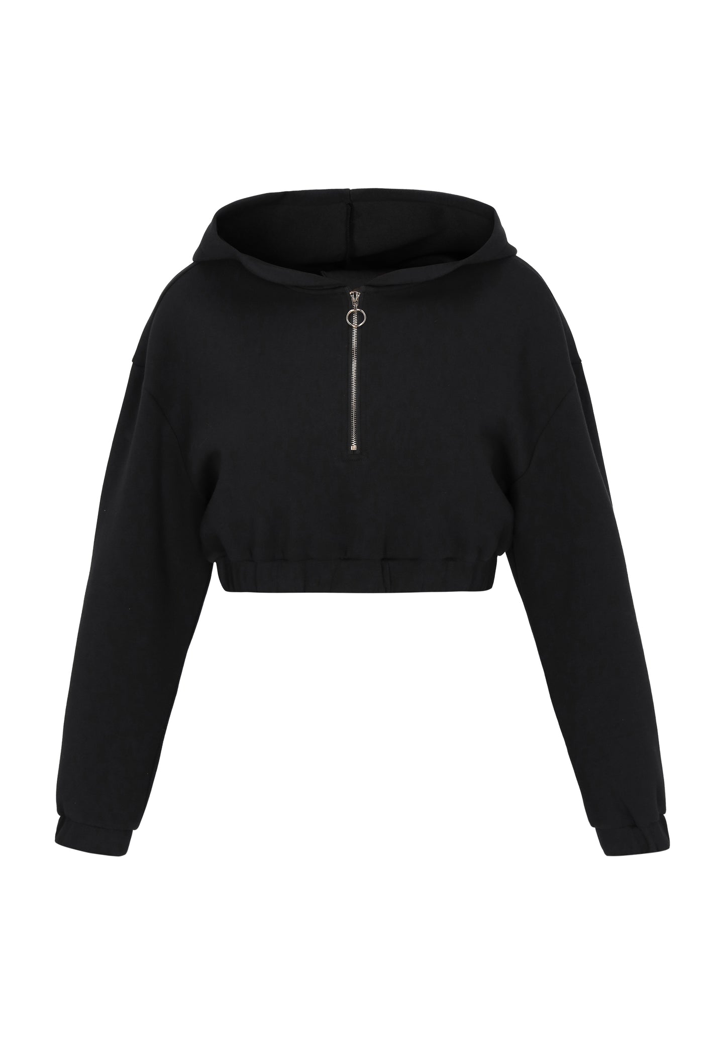 faina ATHLSR Kobiety Sweatshirt
