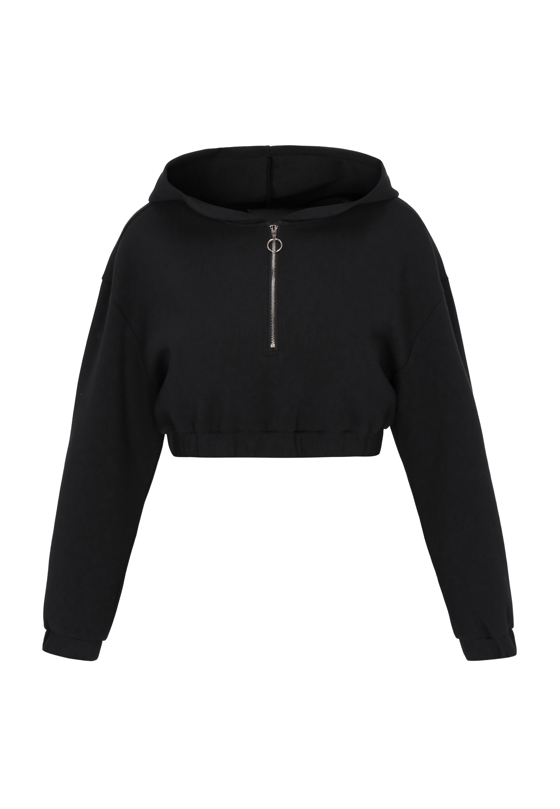 faina ATHLSR Kobiety Sweatshirt