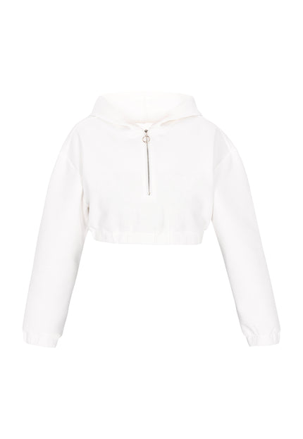 faina ATHLSR Kobiety Sweatshirt