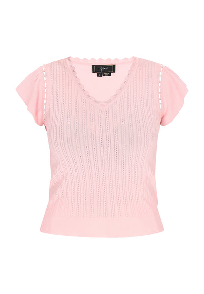 faina Women's Top
