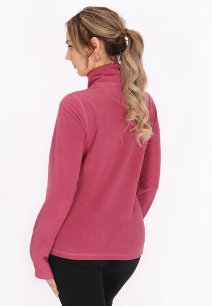 faina ATHLSR Women's Fleece Sweater