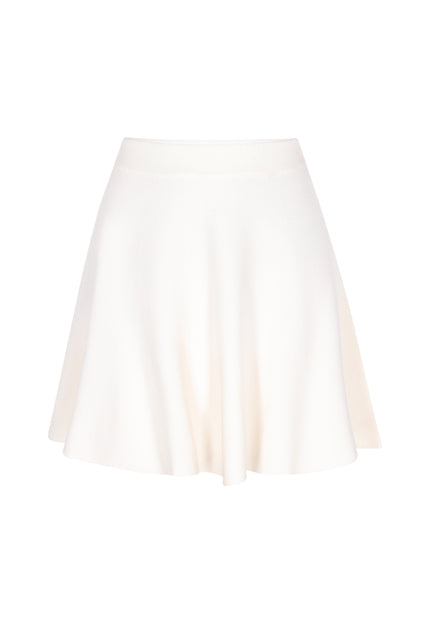 faina Women's Skirt