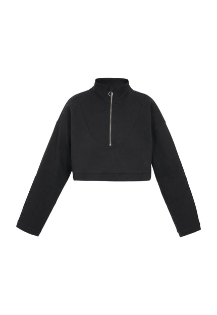 faina ATHLSR Kobiety Sweatshirt