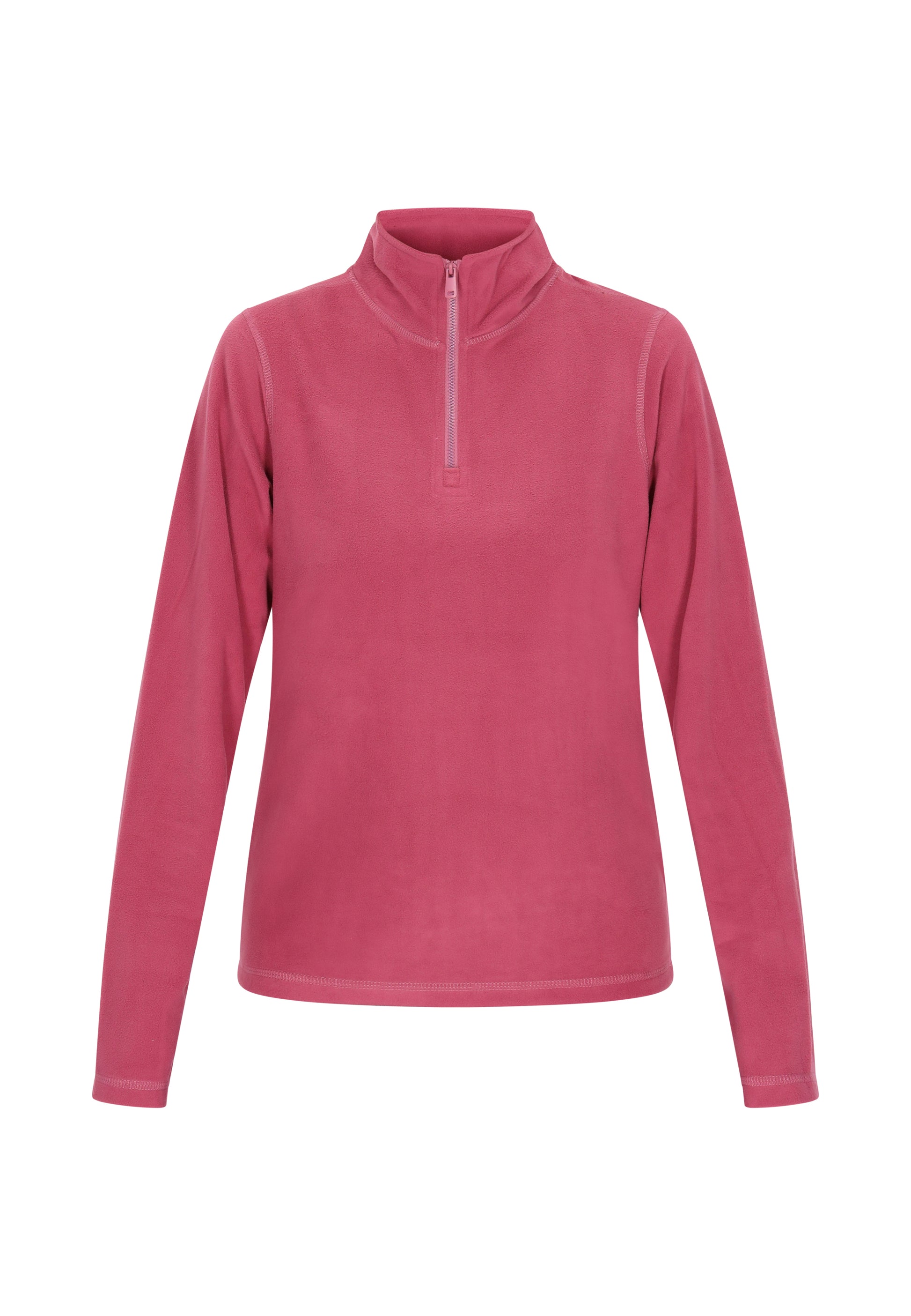 faina ATHLSR Women's Fleece Sweater