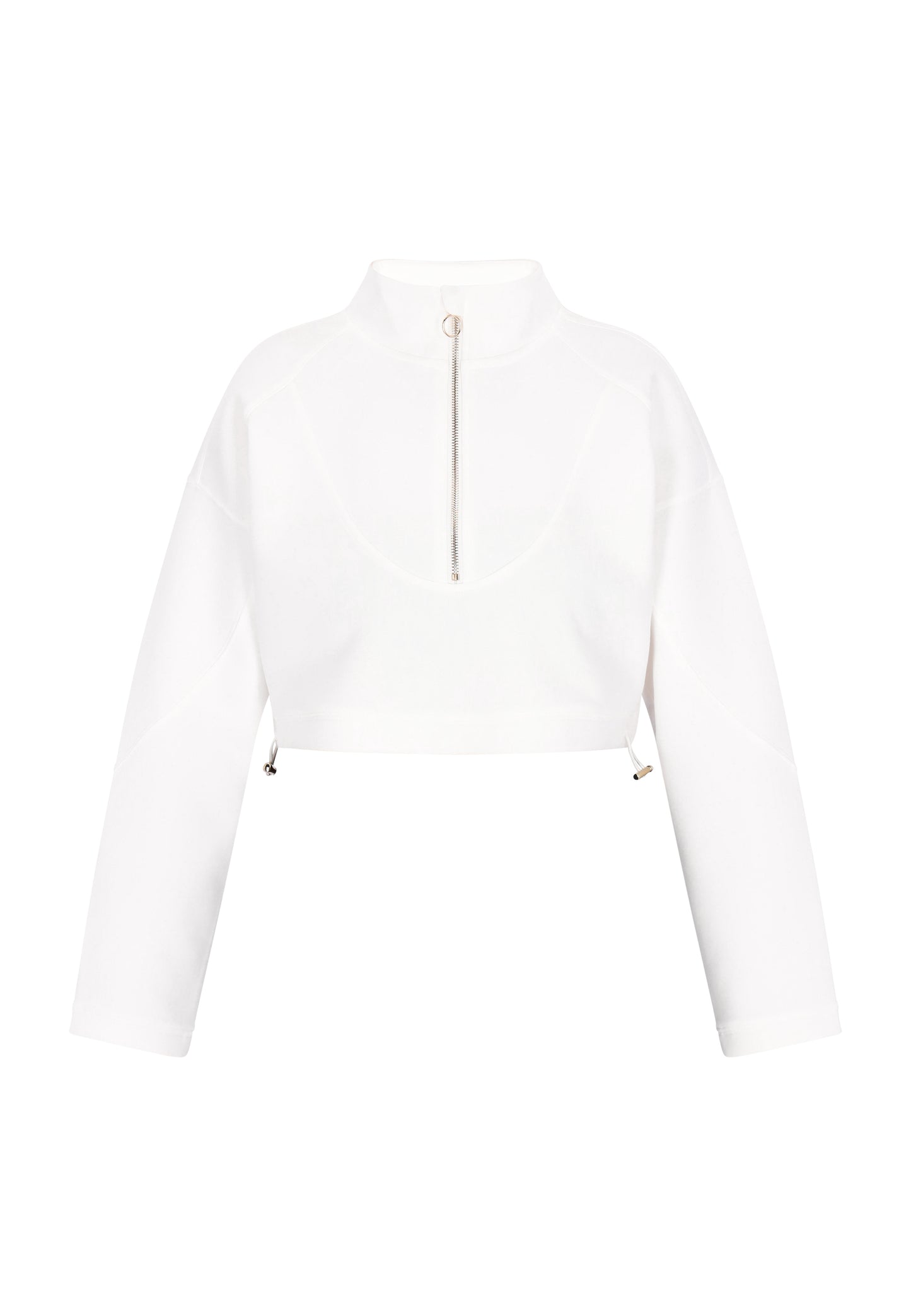 faina ATHLSR Kobiety Sweatshirt