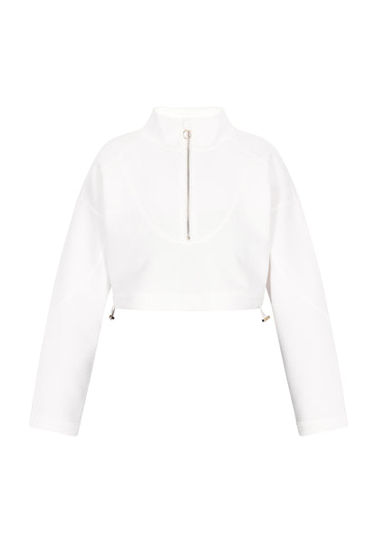 faina ATHLSR Kobiety Sweatshirt