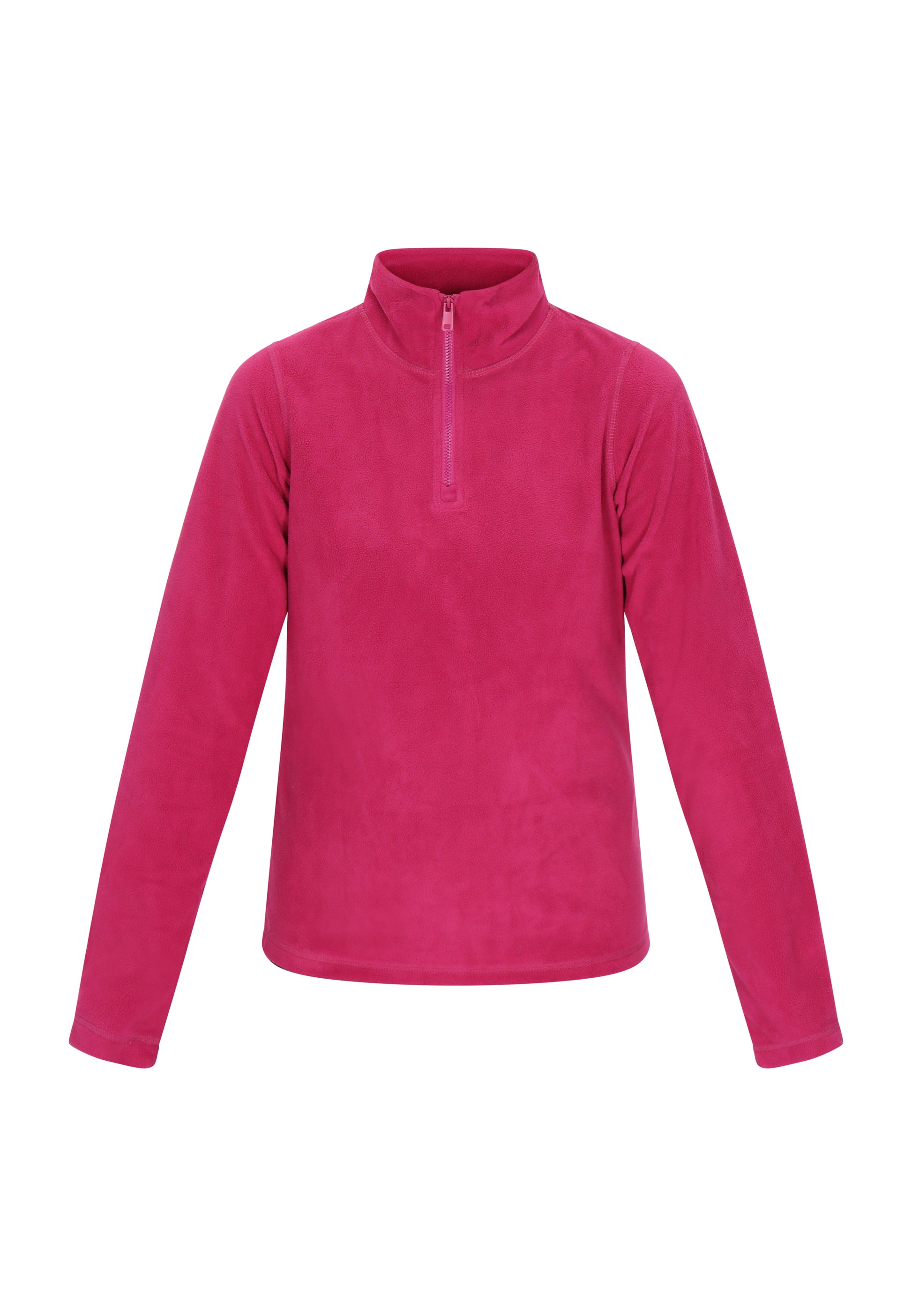 faina ATHLSR Women's Fleece Sweater