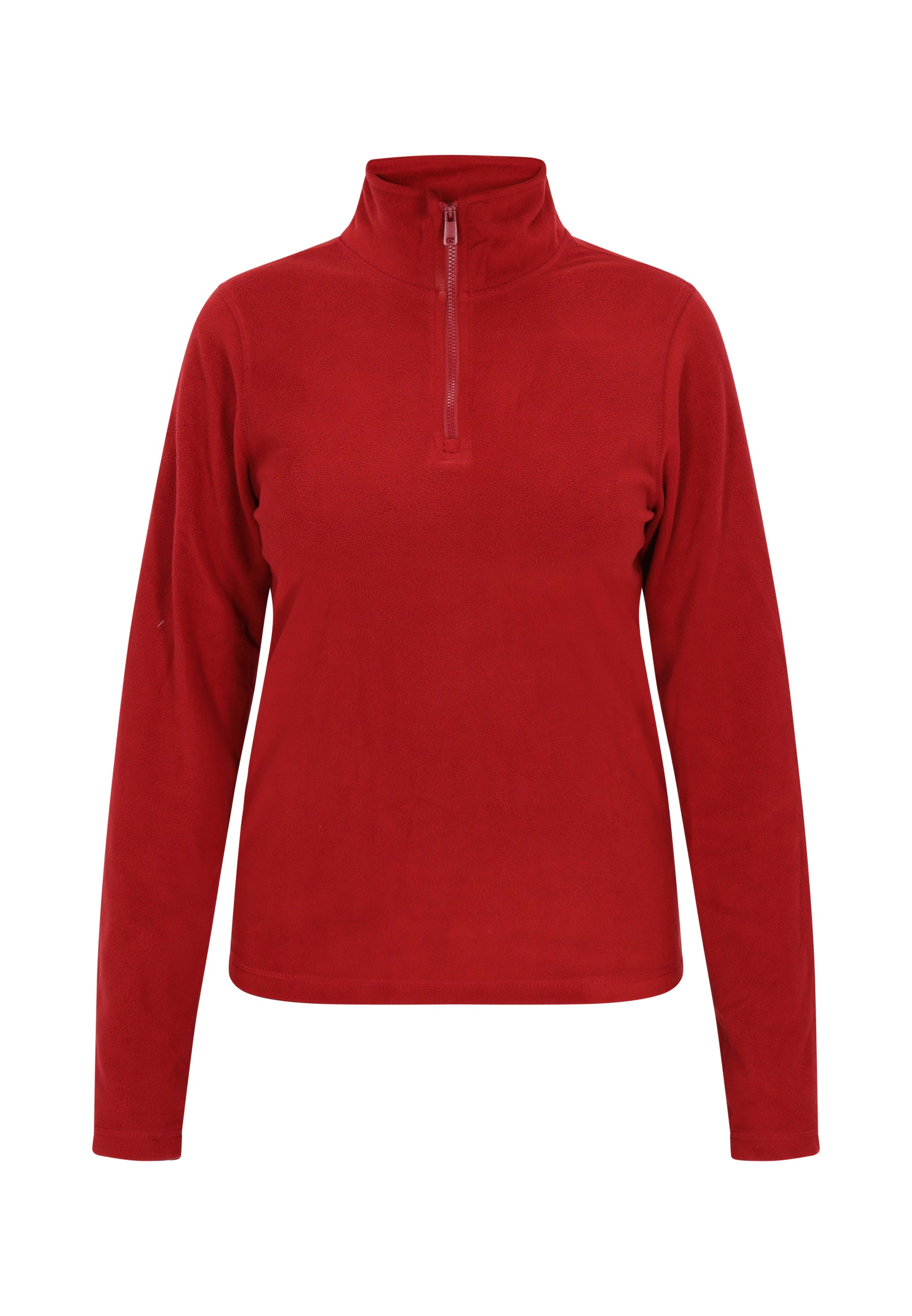 faina ATHLSR Women's Fleece Sweater