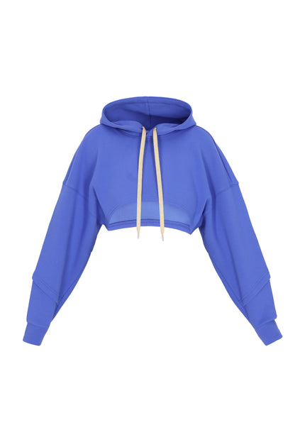 faina ATHLSR Kobiety Sweatshirt