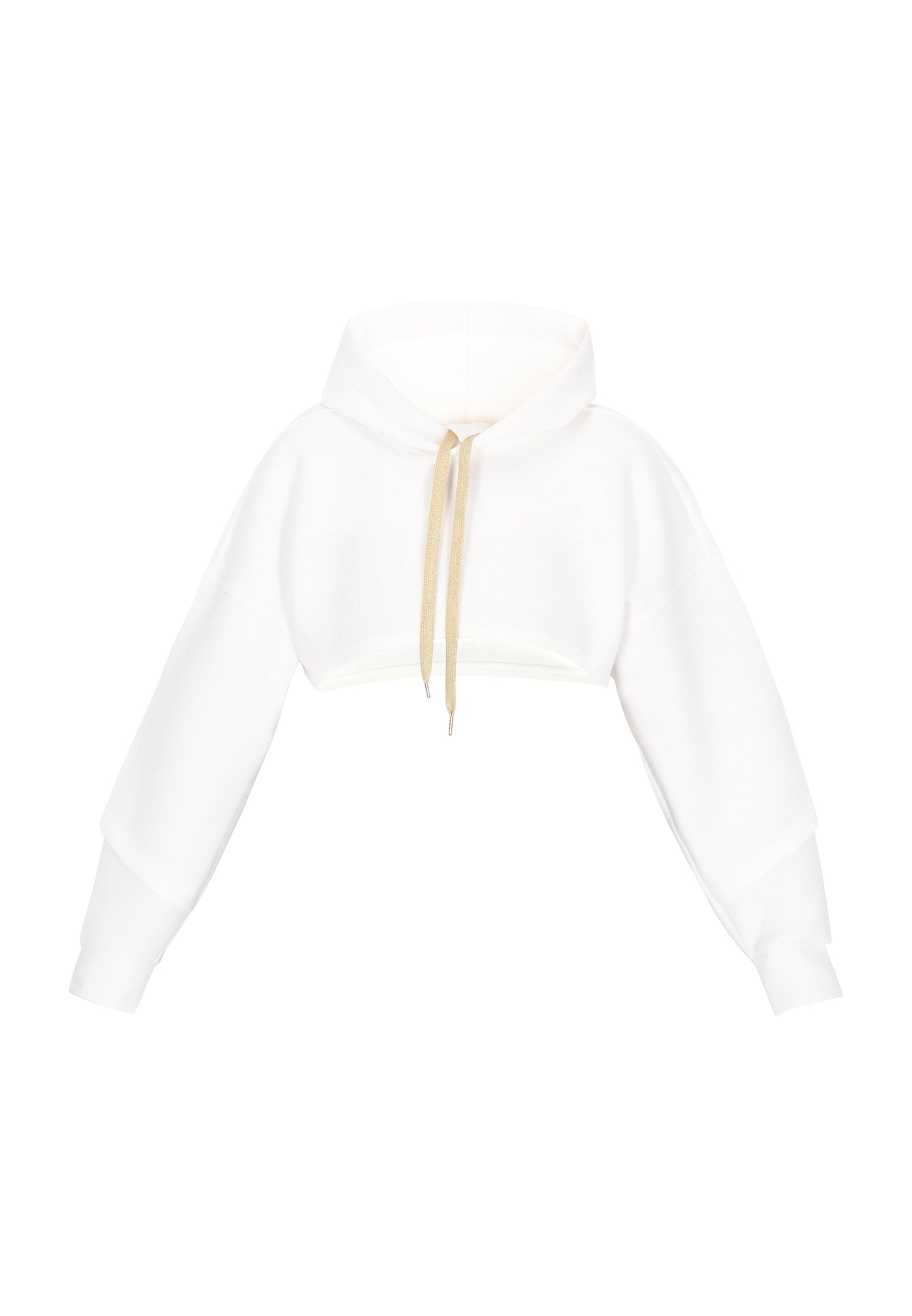 faina ATHLSR Kobiety Sweatshirt