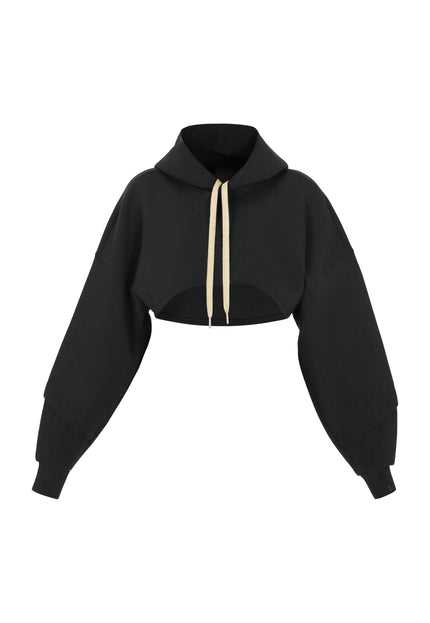 faina ATHLSR Kobiety Sweatshirt