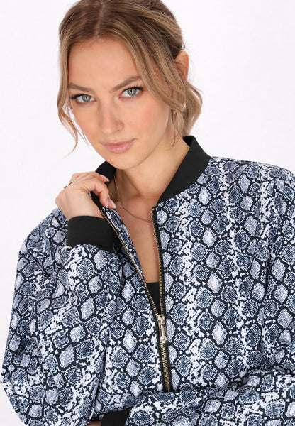 faina ATHLSR Women's Jacket