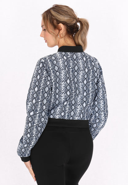 faina ATHLSR Women's Jacket