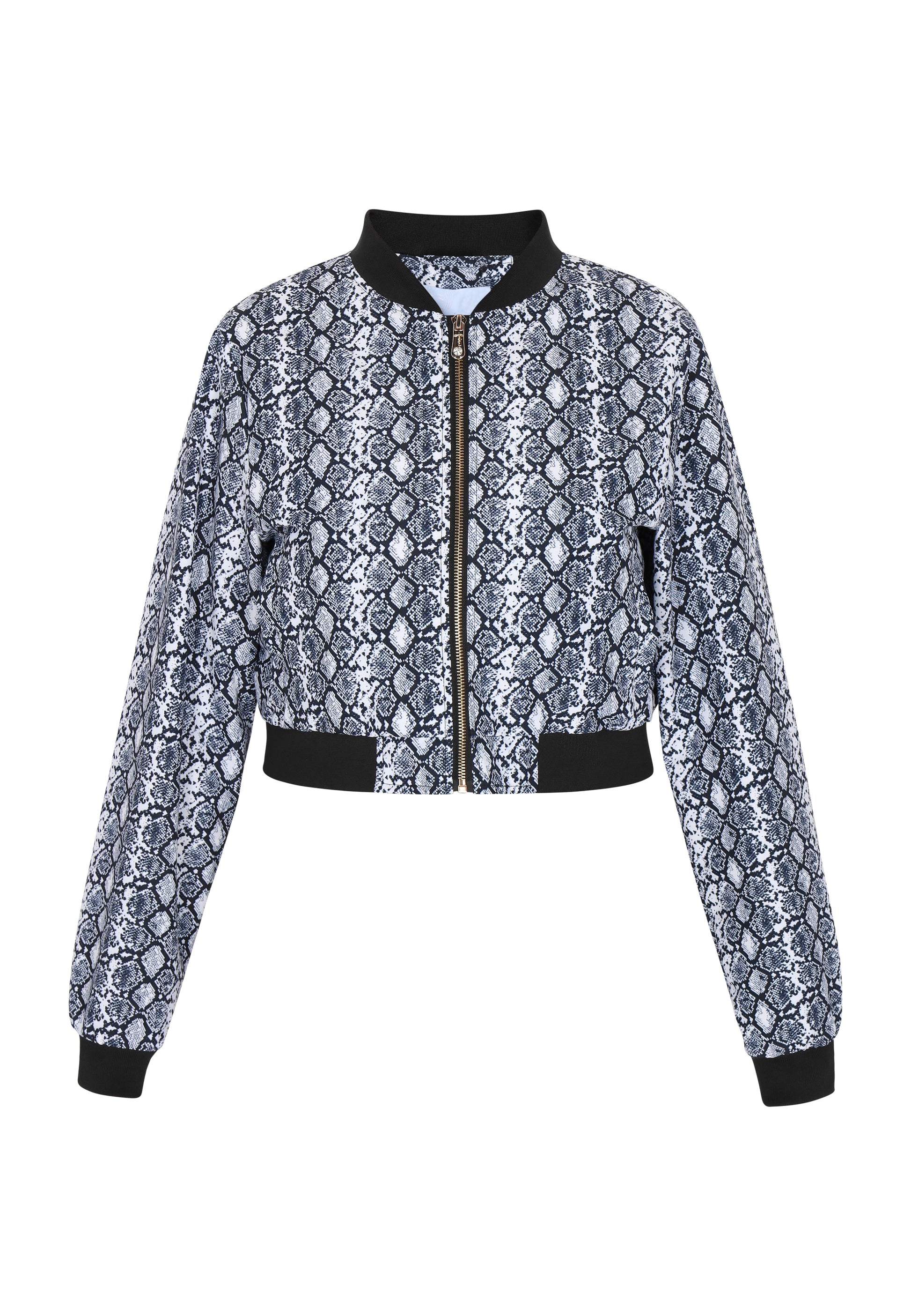 faina ATHLSR Women's Jacket