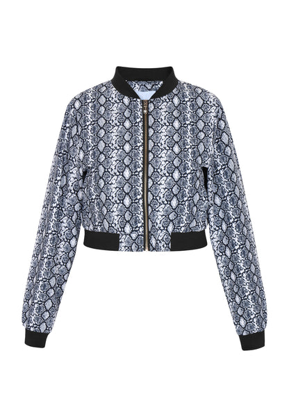 faina ATHLSR Women's Jacket