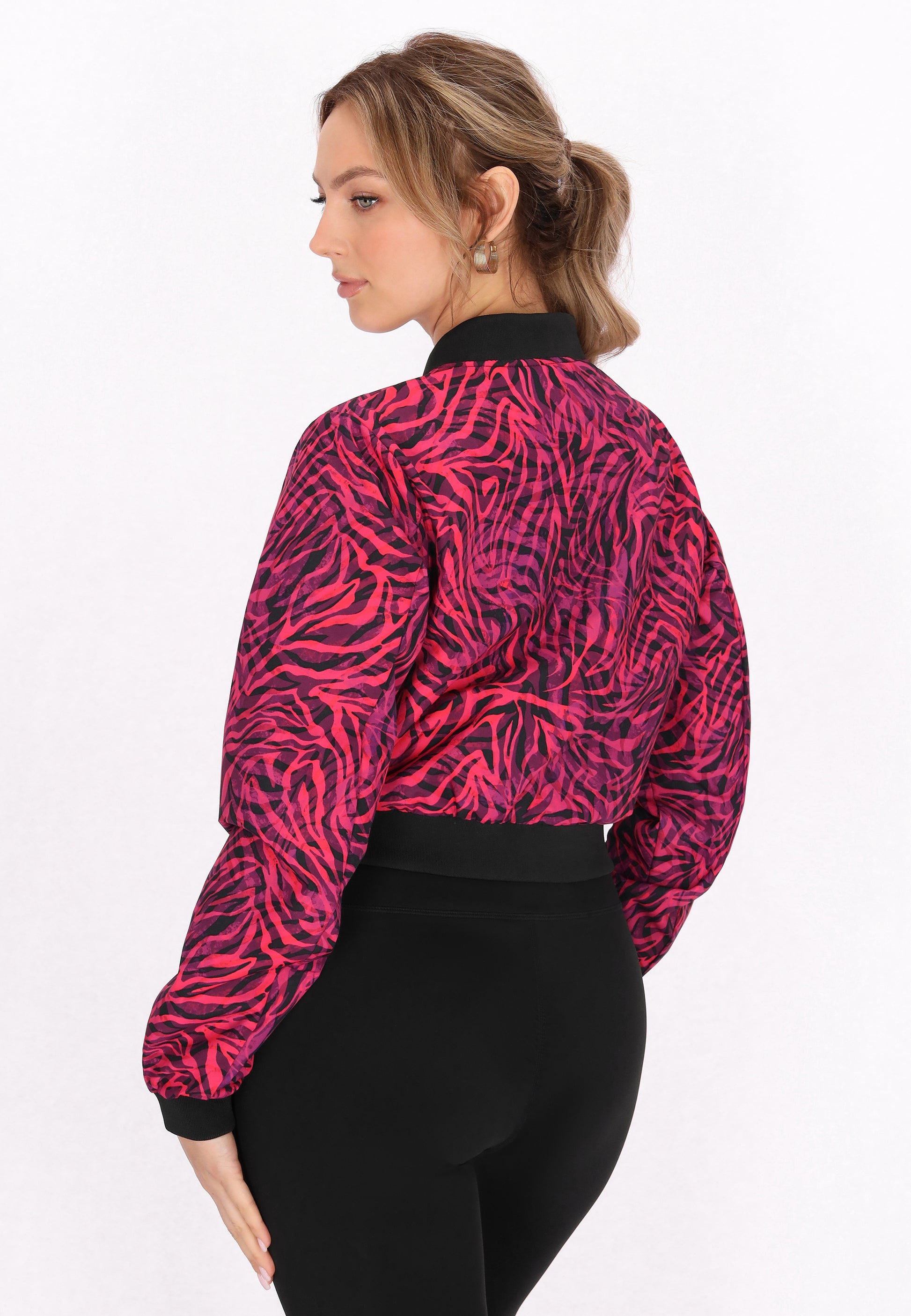 faina ATHLSR kurtka damska