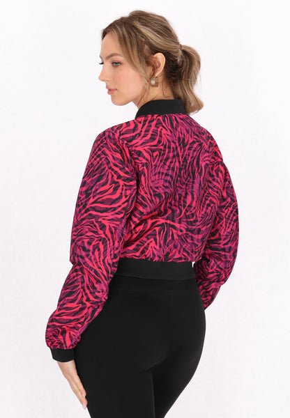 faina ATHLSR kurtka damska