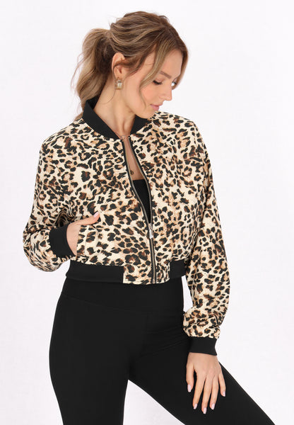 faina ATHLSR Kobiety