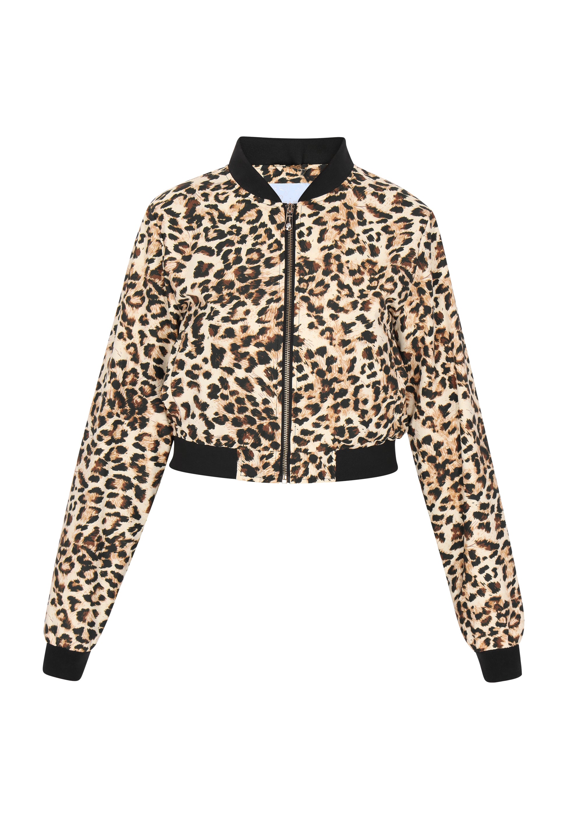 faina ATHLSR Kobiety