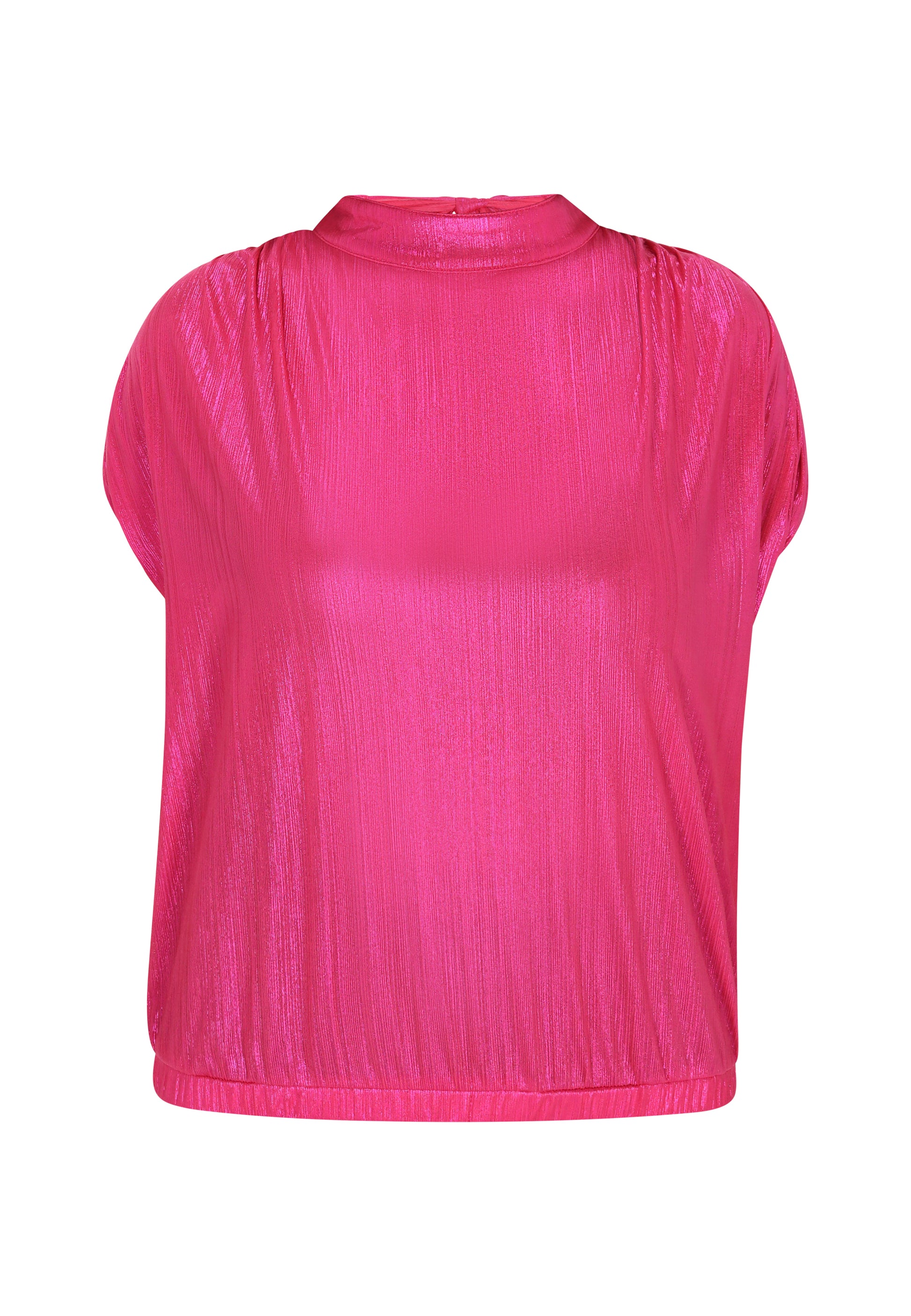 NAEMI Kobiety bluzka