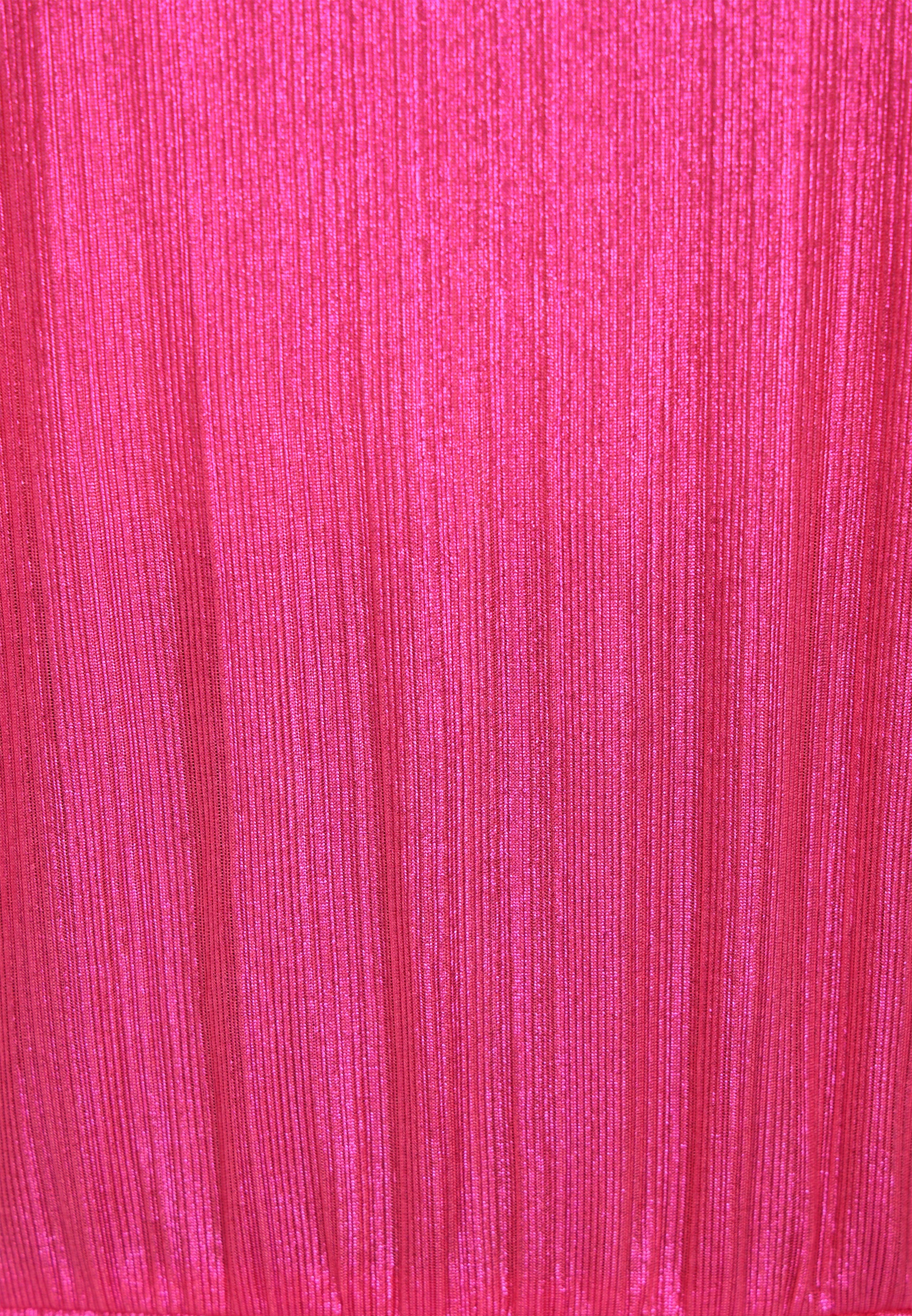 faina Women's Blouse