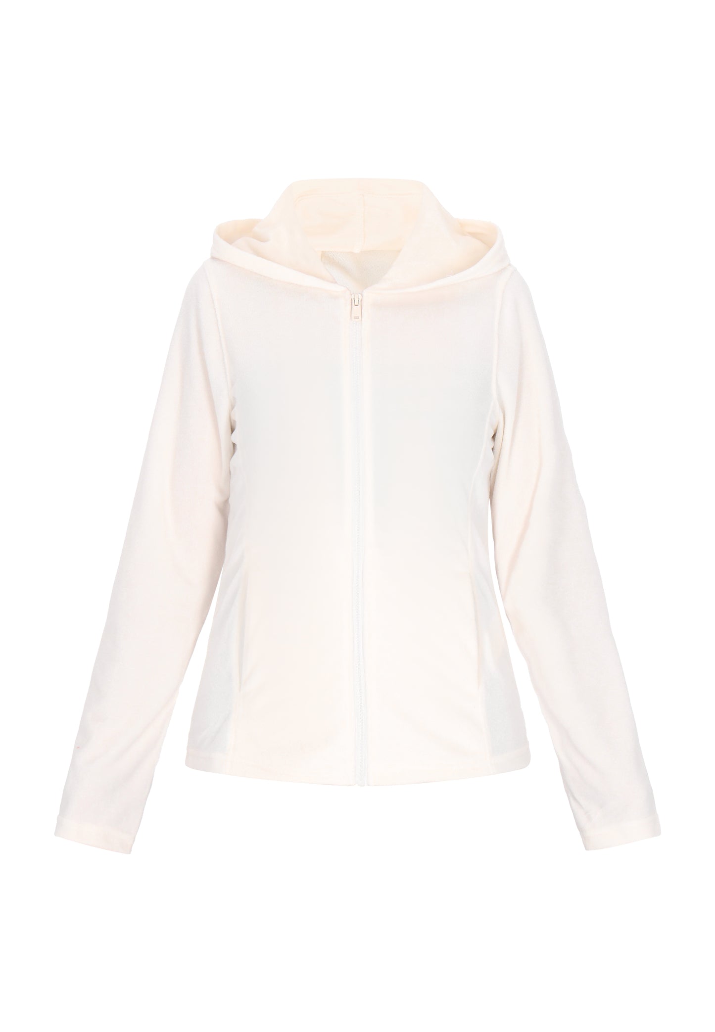 faina ATHLSR Women's Fleece Jacket