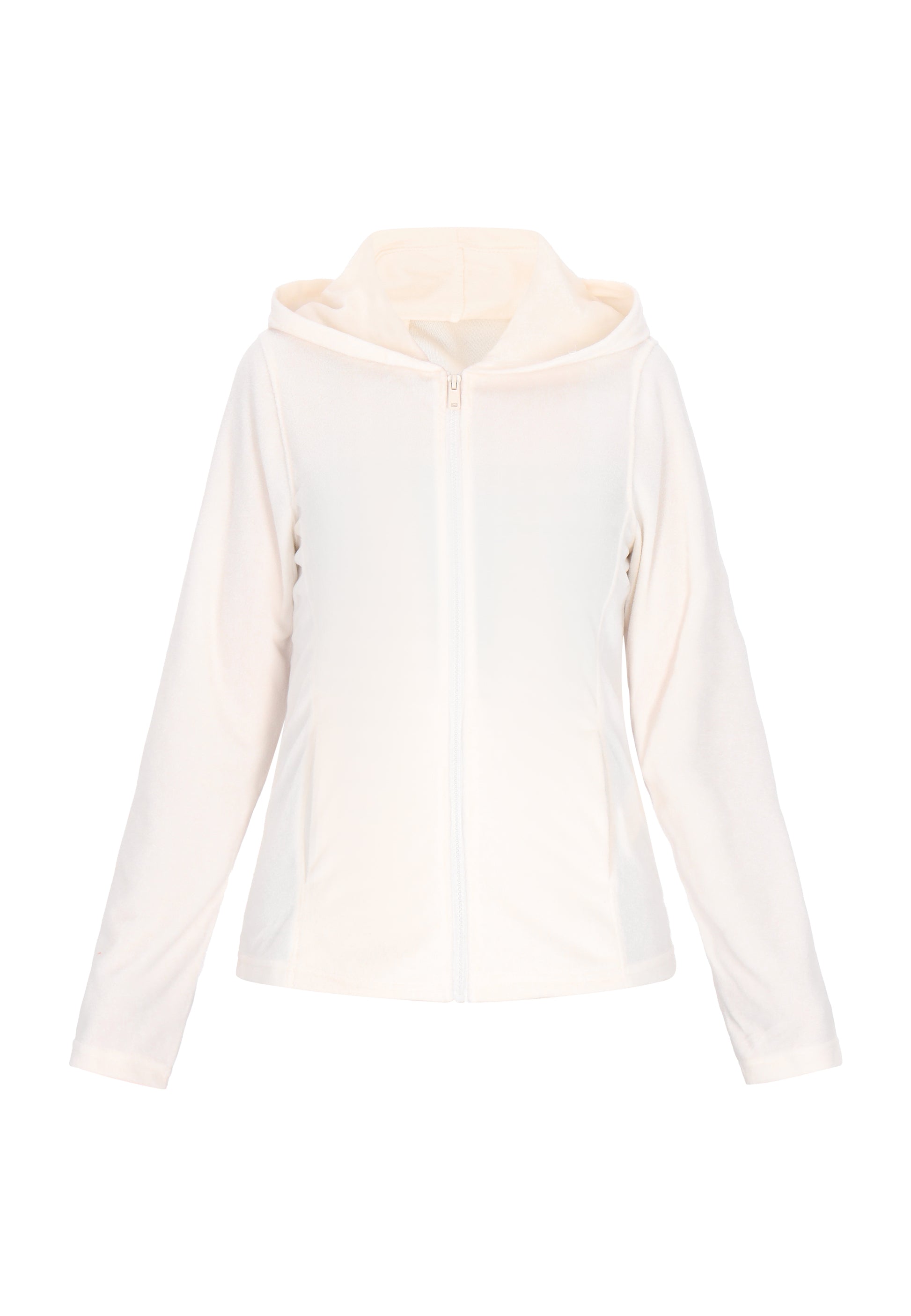 faina ATHLSR Women's Fleece Jacket