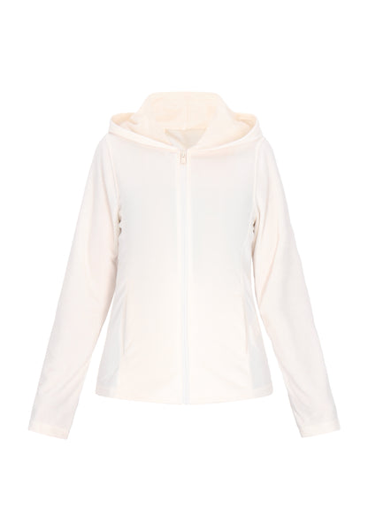 faina ATHLSR Women's Fleece Jacket