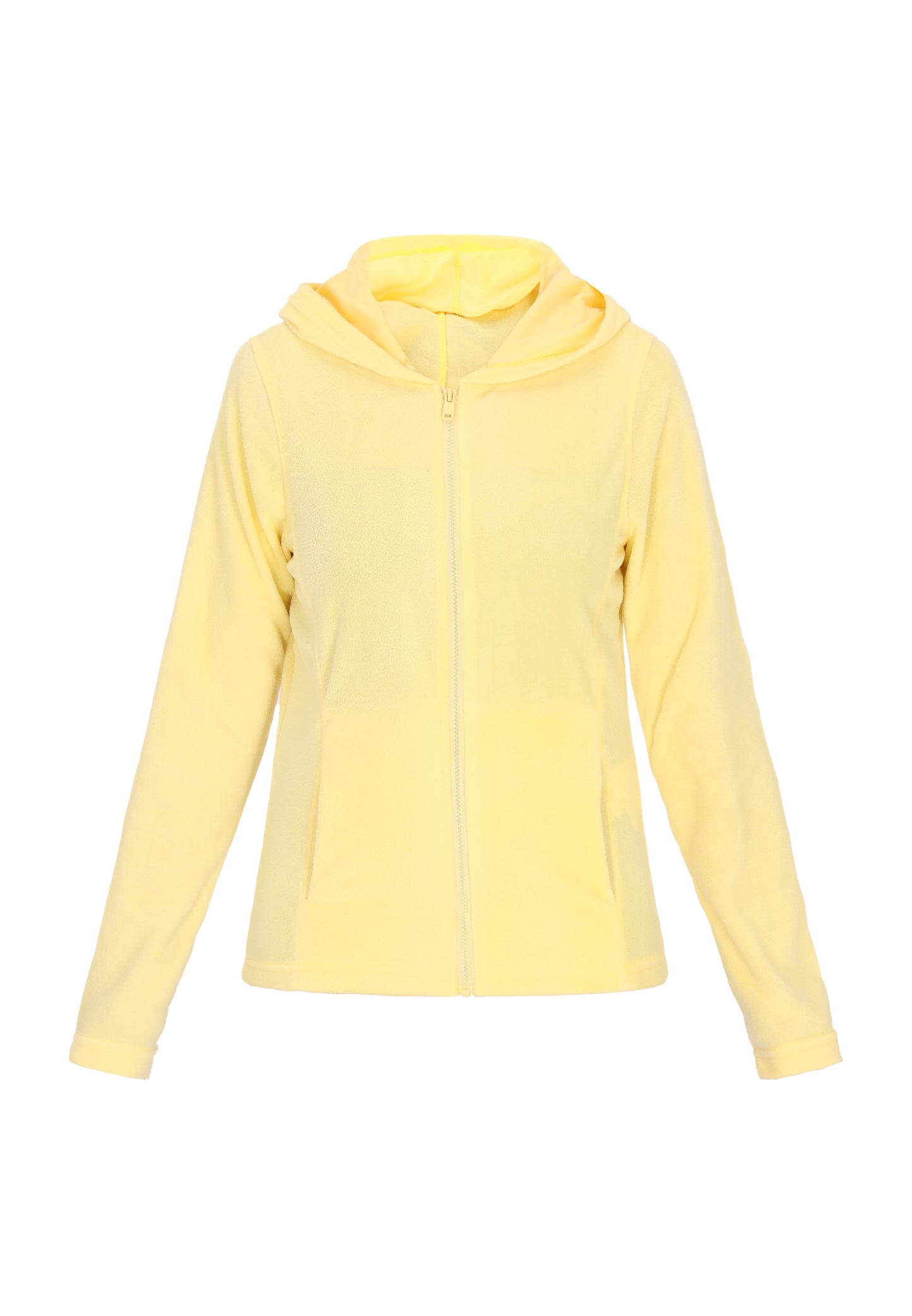faina ATHLSR Women's Fleece Jacket