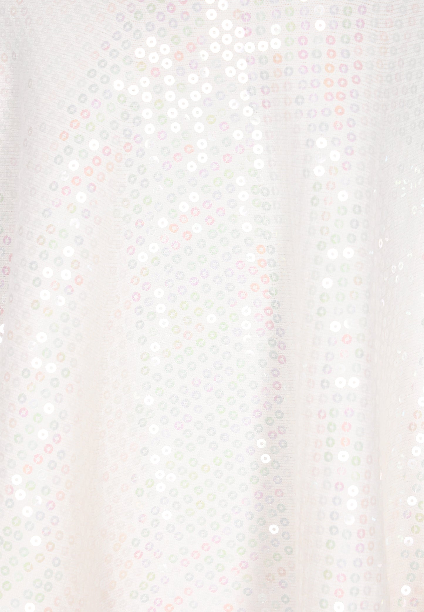 faina Kobiety spódnica