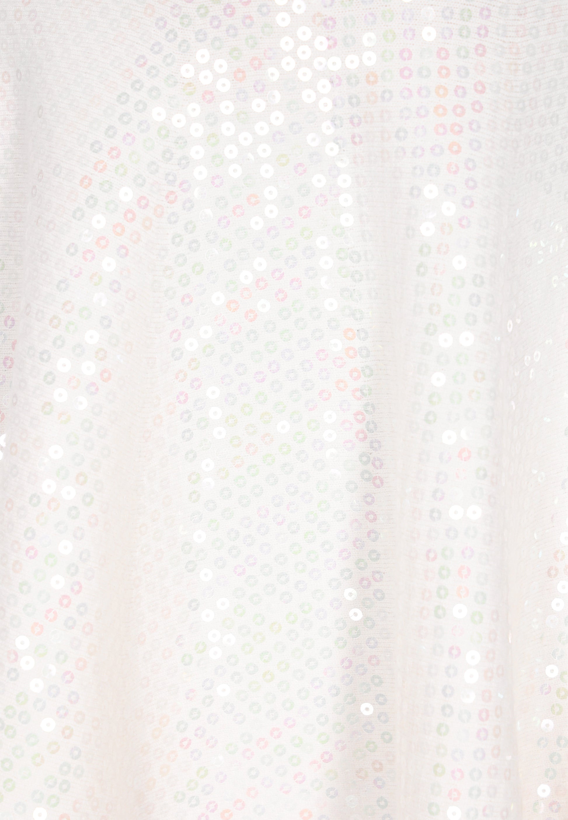 faina Kobiety spódnica