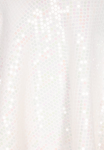 faina Kobiety spódnica