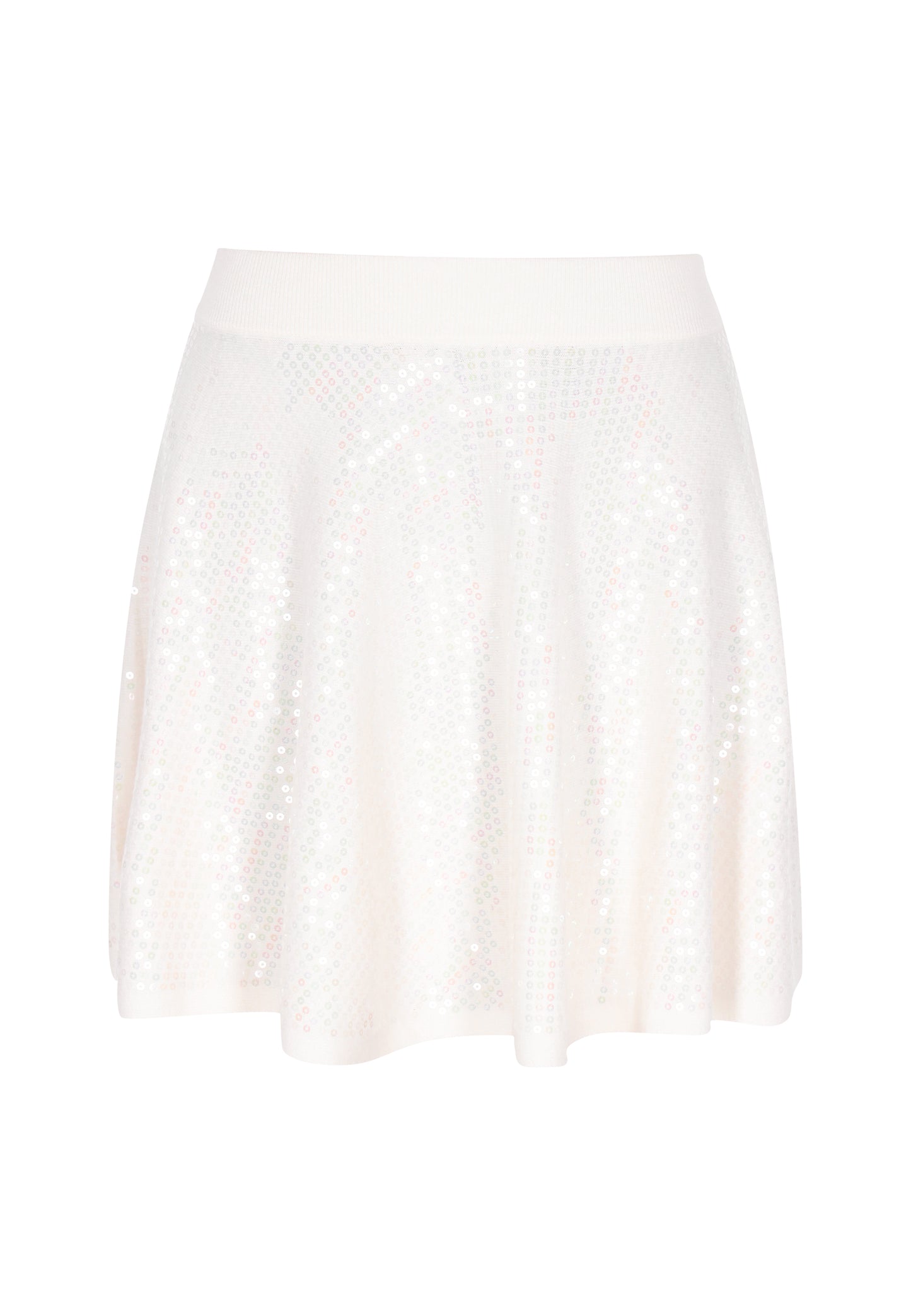 faina Kobiety spódnica