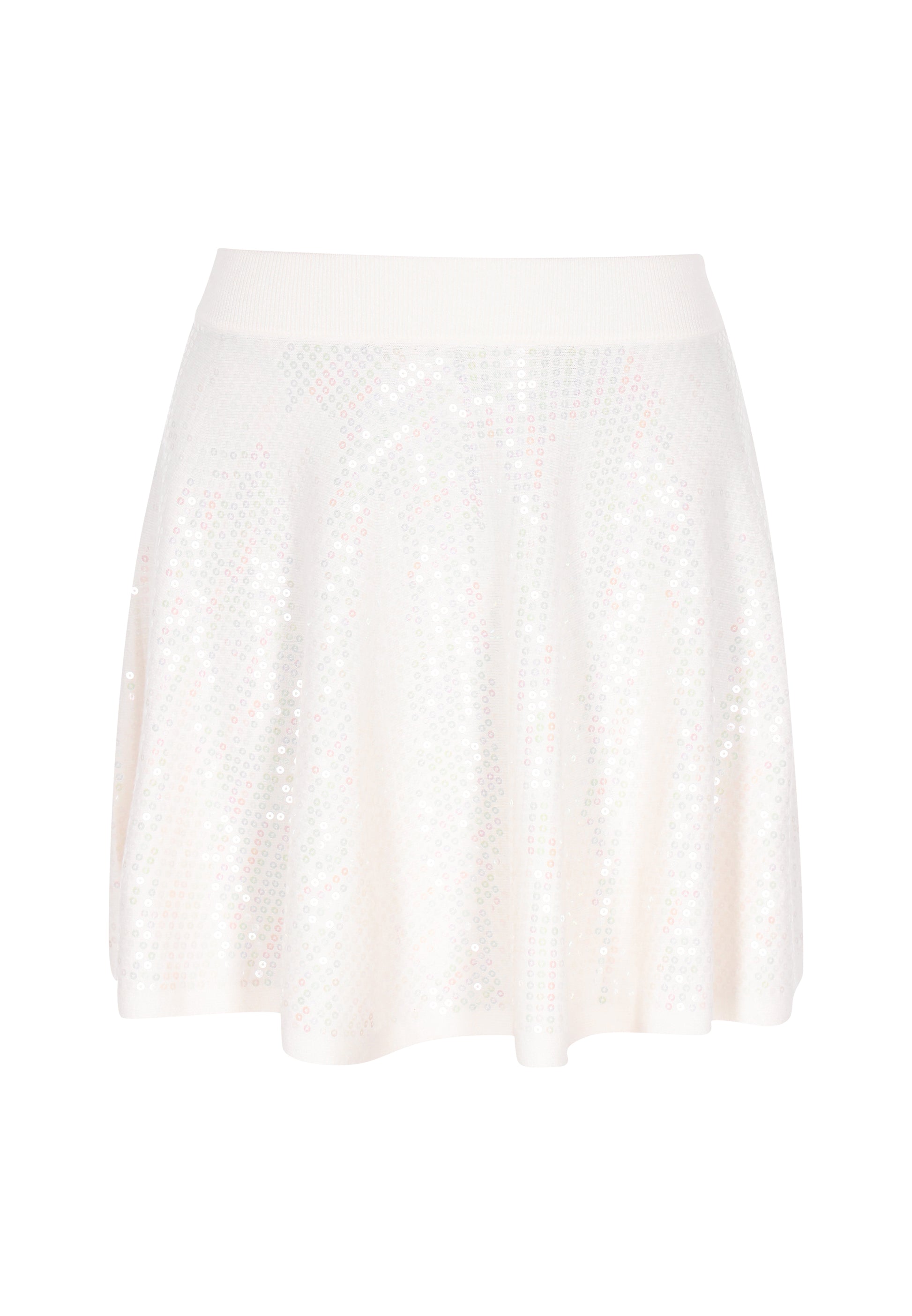 faina Kobiety spódnica