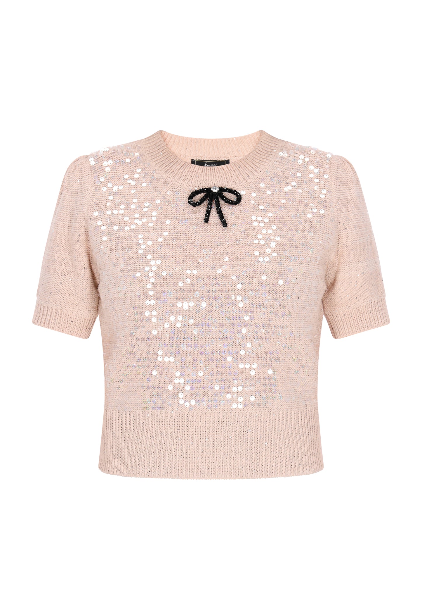 faina Damen-Pullover